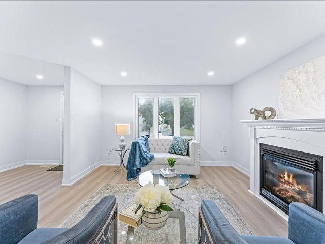 House for rent in Letitia Heights, Barrie