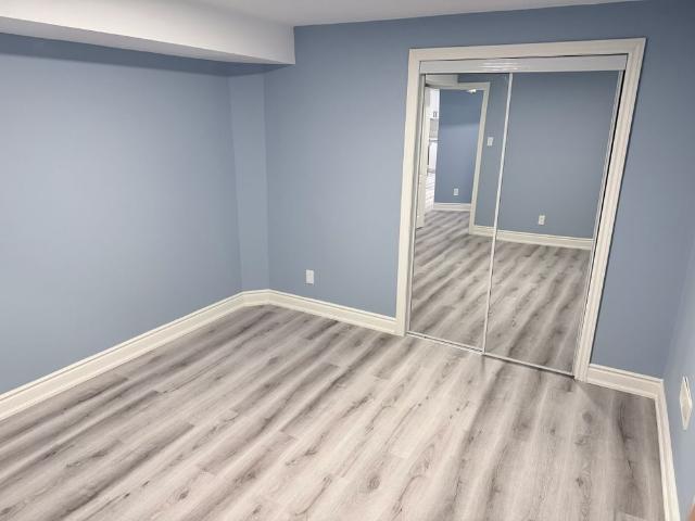 Apartment for rent in York, Ontario