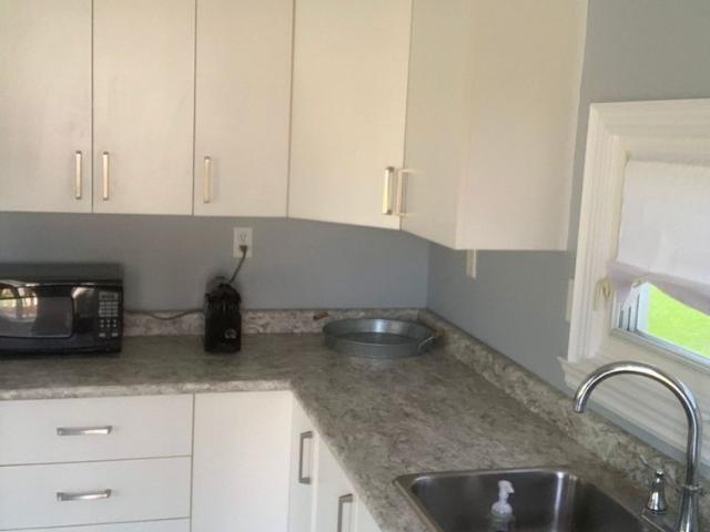 House for rent in York, Ontario