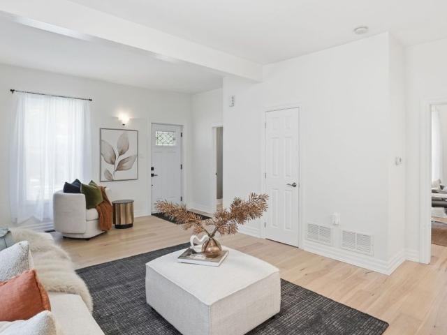House for rent in Brant, Ontario