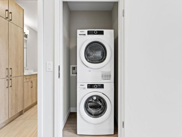 Apartment for rent in Niagara, Ontario