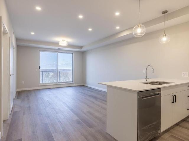 Apartment for rent in Niagara, Ontario