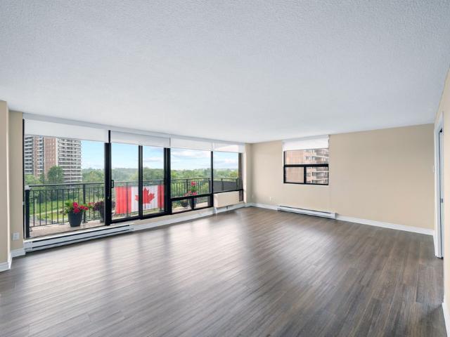 Apartment for rent in Mulhurst Bay, Ontario