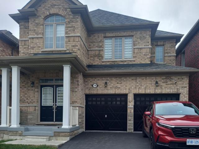 House for rent in Durham, Ontario