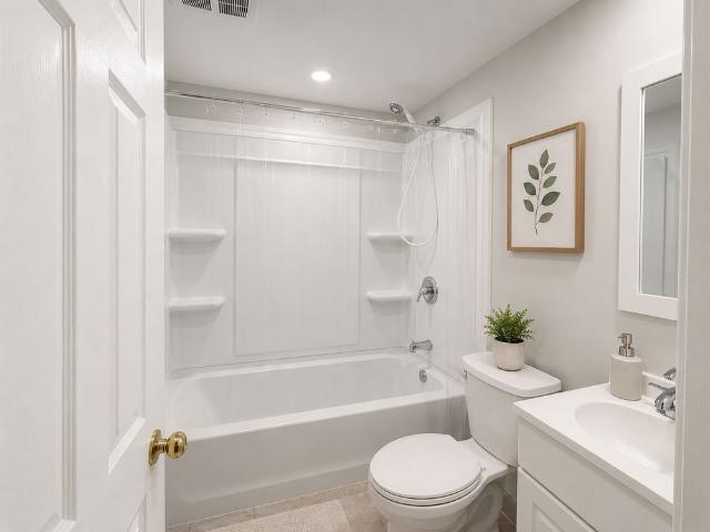 Apartment for rent in Durham, Ontario