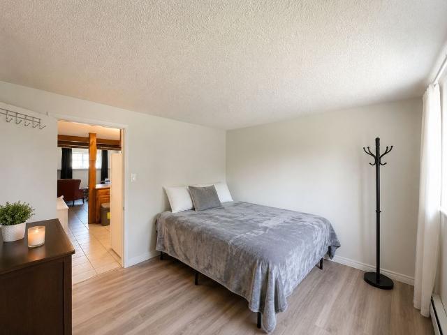 Apartment for rent in Durham, Ontario