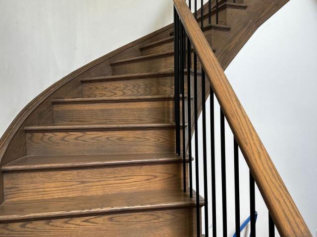 House for rent in Niagara, Ontario