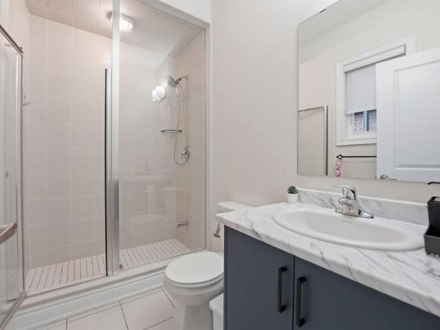 House for rent in Glen Abbey Encore Community, Oakville