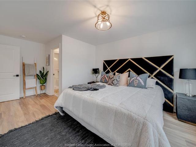 Apartment for rent in Tecumseh, Southwestern Ontario