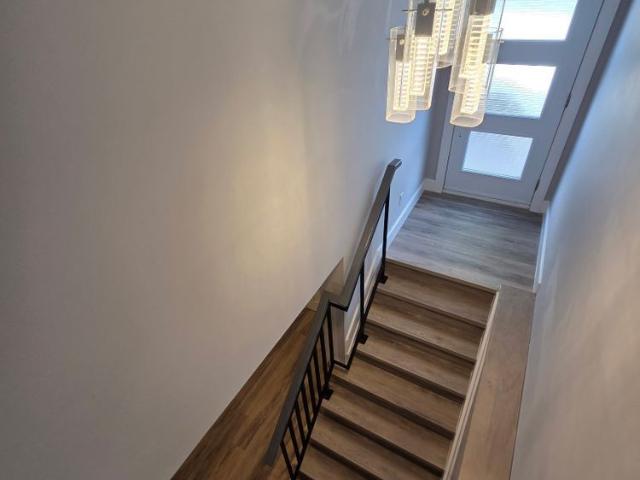 Apartment for rent in Embrun, Russell