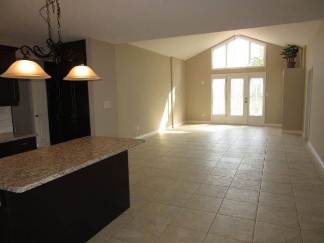 House for rent in Niagara, Ontario