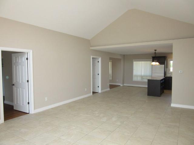 House for rent in Niagara, Ontario