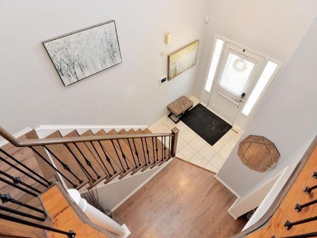 House for rent in Innisfil, Ontario
