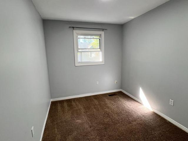 Apartment for rent in London, Southwestern Ontario