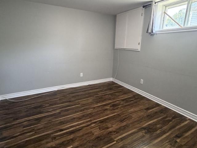 Apartment for rent in Mulhurst Bay, Ontario