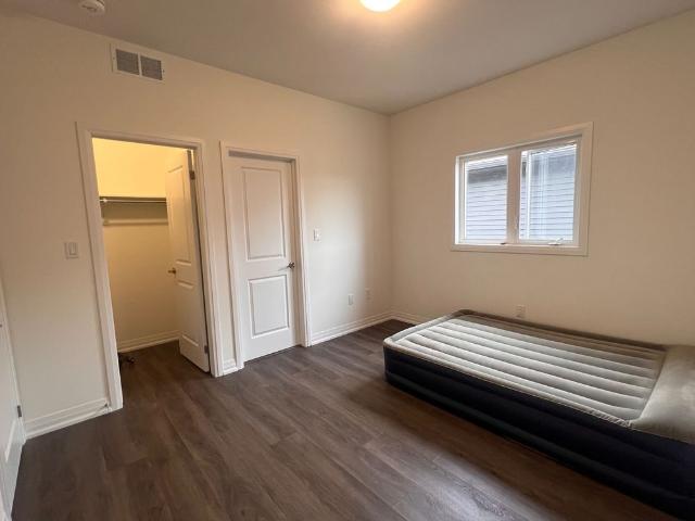 House for rent in Niagara, Ontario