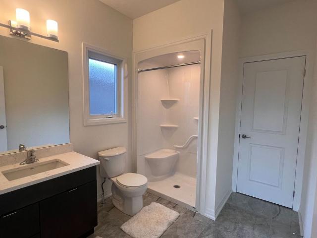 House for rent in Niagara, Ontario