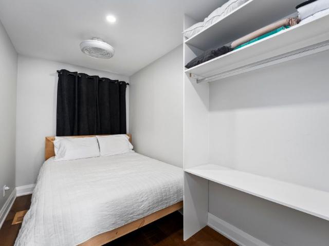House for rent in Kawartha Lakes, Ontario