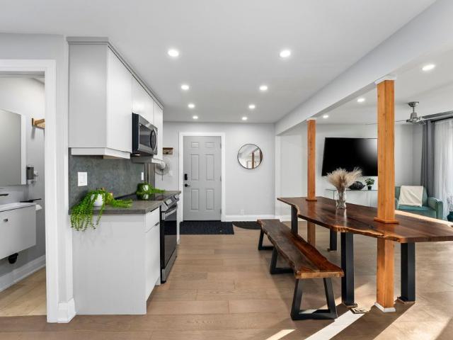 House for rent in Kawartha Lakes, Central Ontario