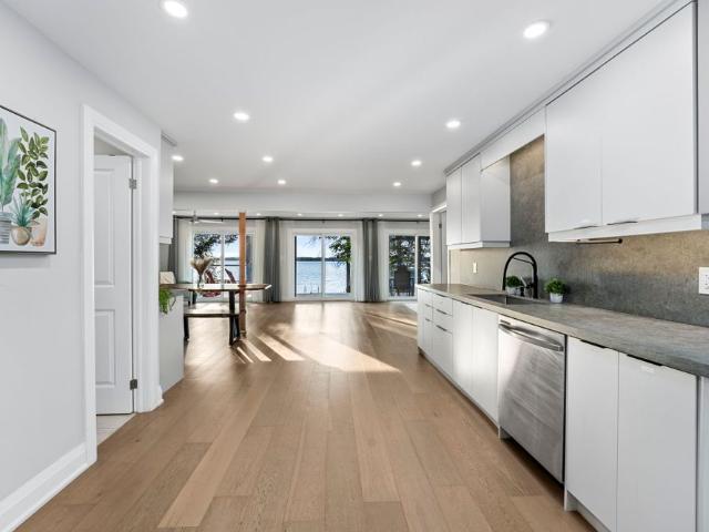 House for rent in Kawartha Lakes, Central Ontario