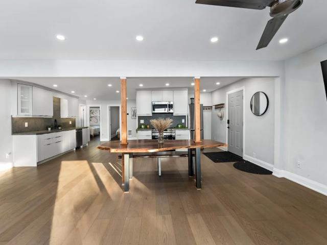 House for rent in Kawartha Lakes, Central Ontario