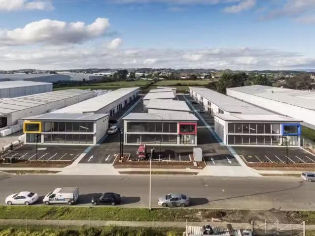 House for rent in Manurewa