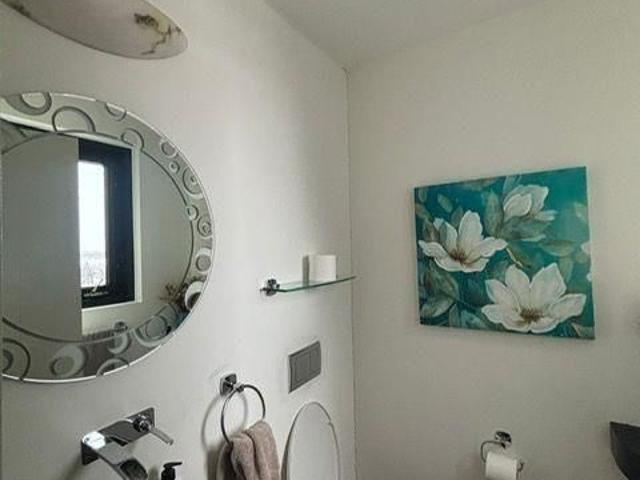 House for rent in Barrie, Ontario