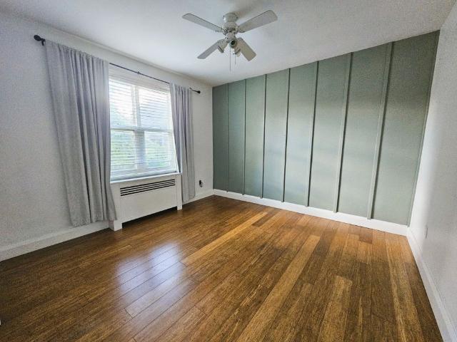 House for rent in Waterloo, Southwestern Ontario