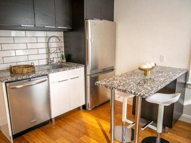 House for rent in Waterloo, Southwestern Ontario