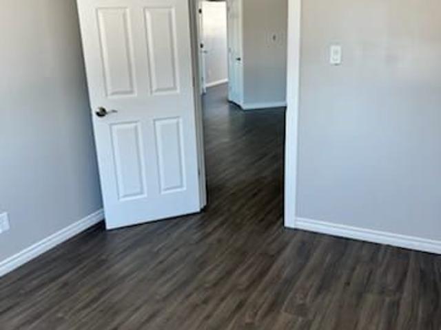 Apartment for rent in Belleville, Ontario