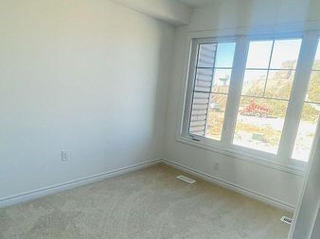 Townhouse for rent in Erin, Southwestern Ontario