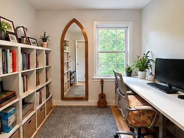 House for rent in Don Valley West, Toronto