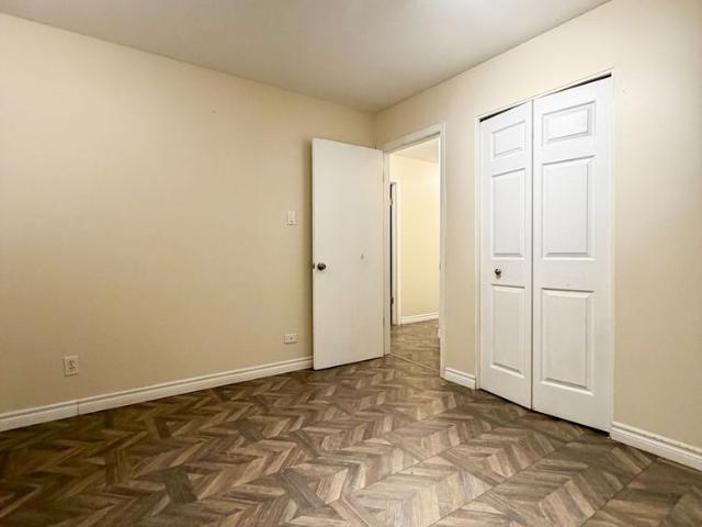 House for rent in Victoria Hills, Kitchener