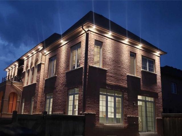 Townhouse for rent in York, Ontario