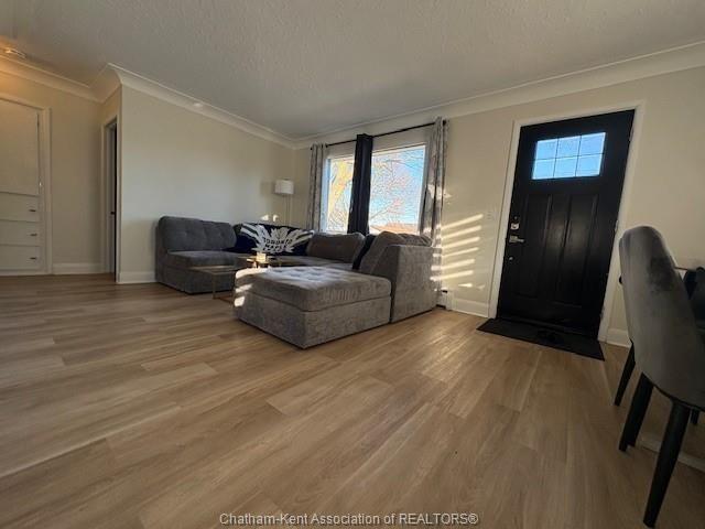 House for rent in Chatham–kent, Ontario