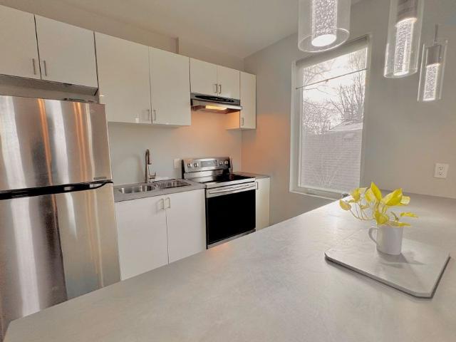 House for rent in Arva, Ontario