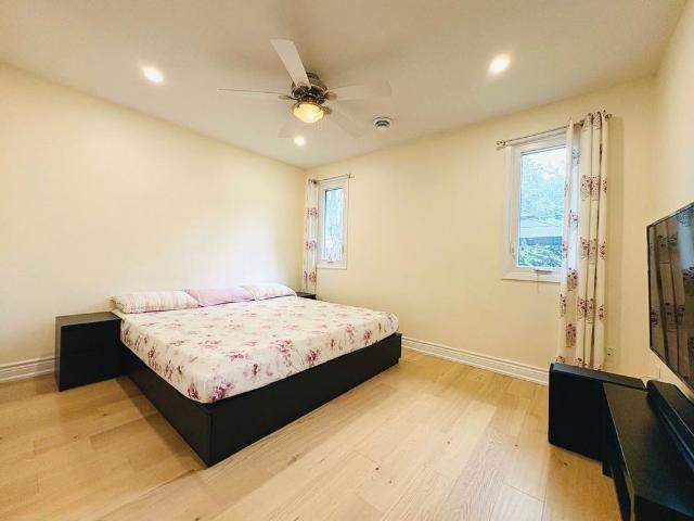 House for rent in Durham, Ontario