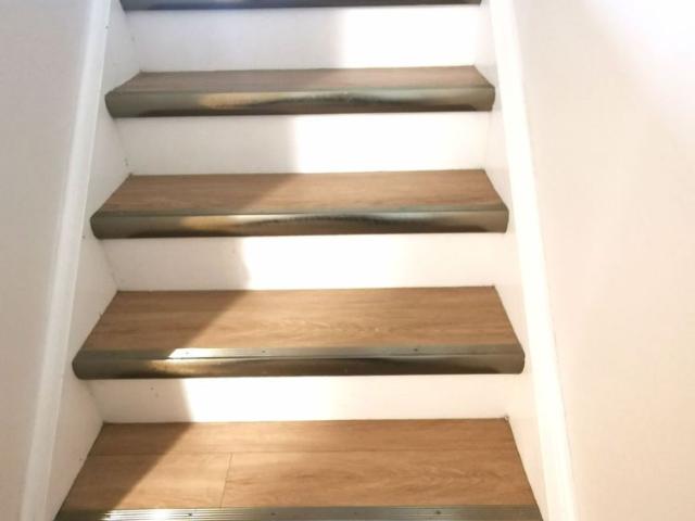 House for rent in Don Valley North, Toronto