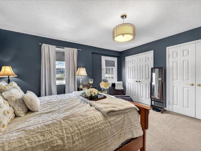 Apartment for rent in York, Ontario