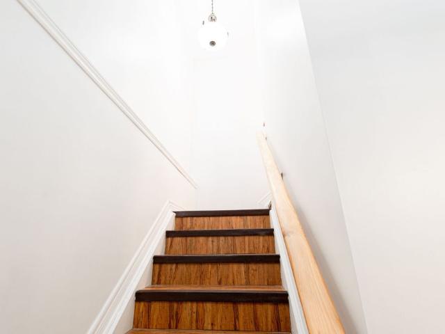Room for rent in Niagara, Ontario
