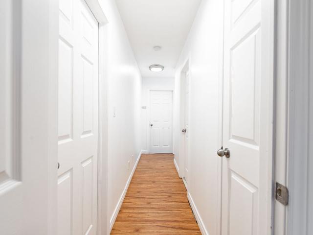 Room for rent in Niagara, Ontario