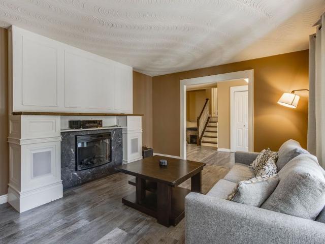 House for rent in Tiny, Ontario