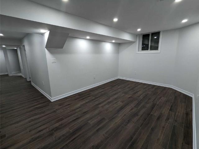 Apartment for rent in Durham, Ontario