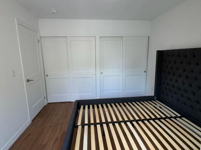 Apartment for rent in Muskoka, Ontario