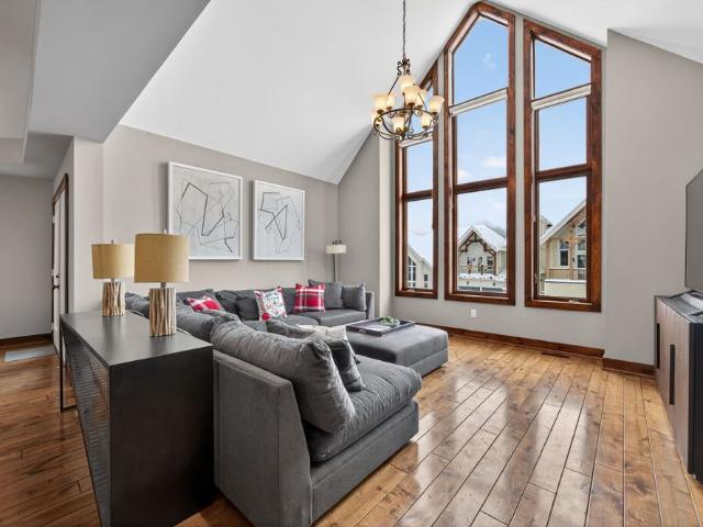 House for rent in Grey, Ontario