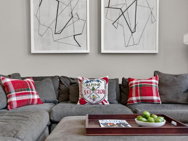 House for rent in Grey, Ontario