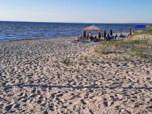 House for rent in Wasaga Beach, Ontario