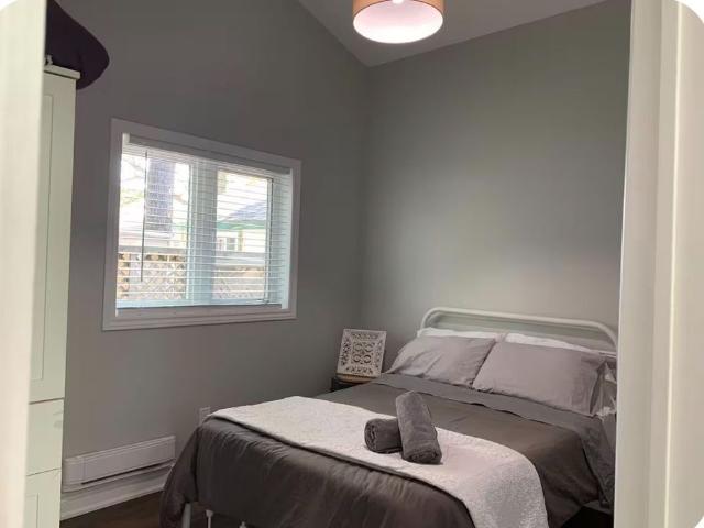 House for rent in Wasaga Beach, Central Ontario