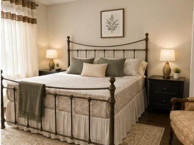 House for rent in York, Ontario