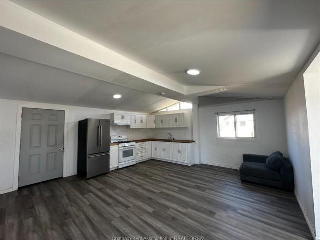 House for rent in Whitchurch-Stouffville, Golden Horseshoe